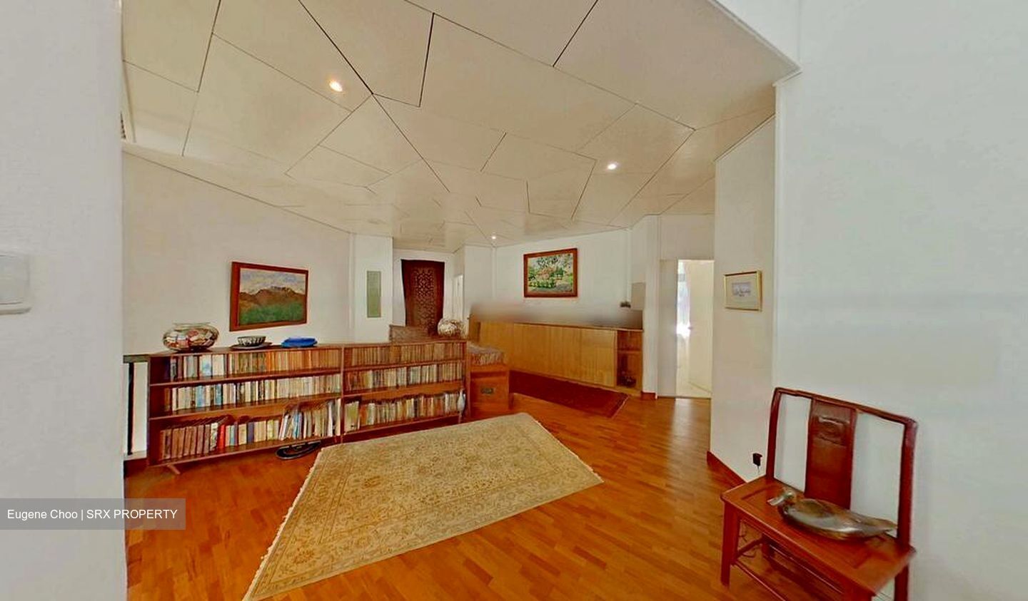 Faber Hills (D5), Detached #478584981